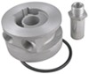 D25720 - Oil Line Adapters Derale Accessories and Parts