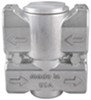 Derale 3/8 Inch NPT Ports Accessories and Parts - D25791