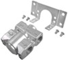 D25792 - Thermostat Derale Accessories and Parts