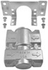 D25792 - 1/2 Inch NPT Ports Derale Accessories and Parts