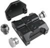 Derale Premium Filter Accessories and Parts - D35709