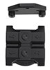 Accessories and Parts D35729 - Remote Filter Mount - Derale