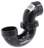 sewer pipe to 1-1/2 inch diameter d50-2215