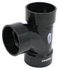 sewer pipe to outlet 3 inch diameter d50-2754