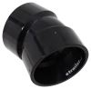 sewer pipe to 3 inch d50-2901c