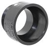 sewer pipe adapters 1-7/8 inch d50-2927