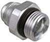 Accessories and Parts D59010 - Adapter Fittings - Derale