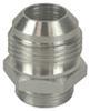 -12 an x -10 o-ring derale aluminum fittings