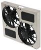 electric fans 22-1/2 inch diameter d66830
