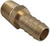 D98101 - Fittings Derale Accessories and Parts