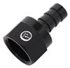 Accessories and Parts D98201 - Fittings - Derale
