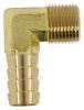 Accessories and Parts D98234 - Fittings - Derale