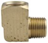Derale Fittings Accessories and Parts - D98333