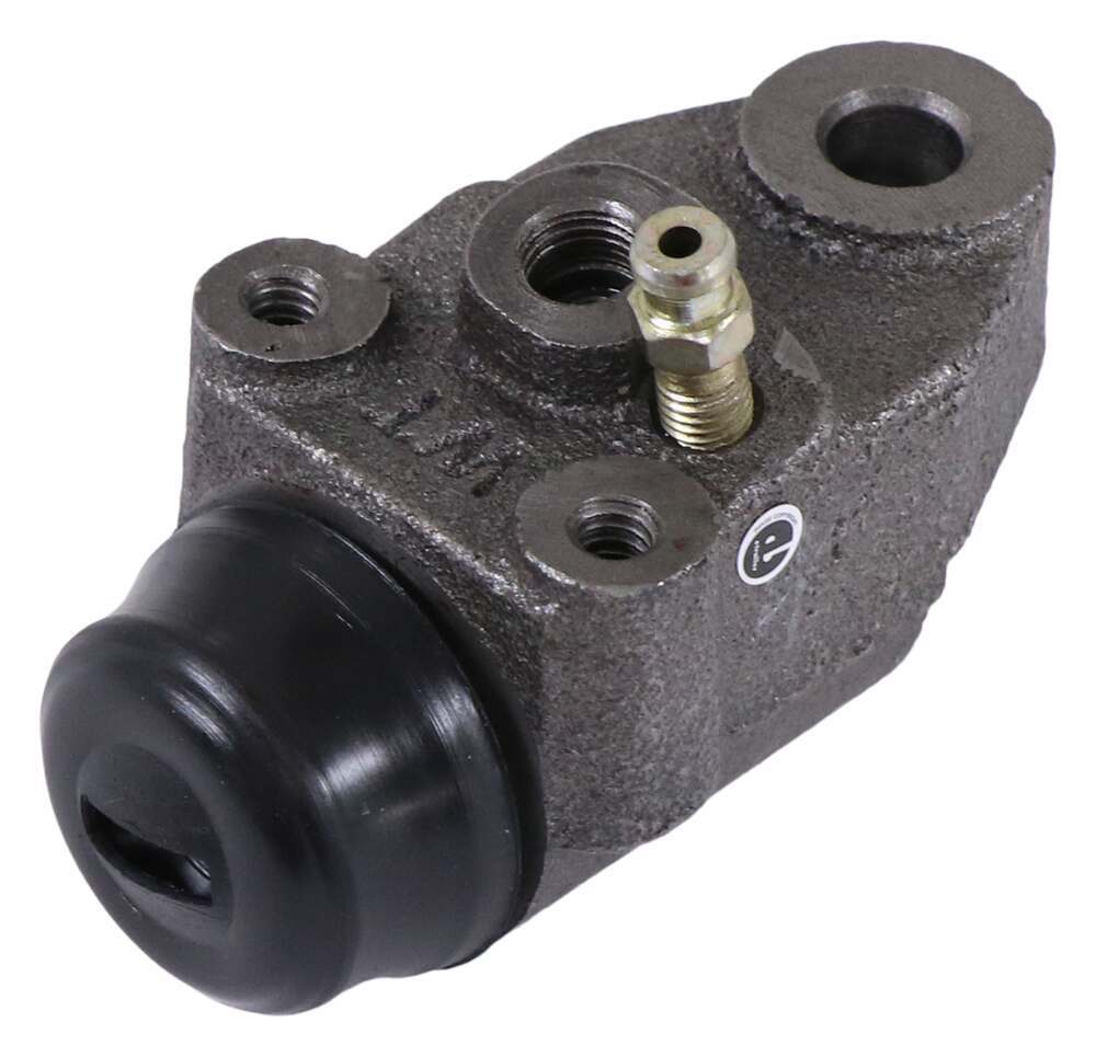 Replacement Left-Hand Uni-Servo Wheel Cylinder Assembly for 7