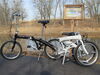 0  pedal bike 8 speeds dahon mu d8 folding - speed aluminum frame 20 inch wheels white
