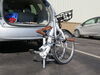 0  pedal bike in use