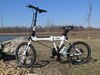 0  electric bike 25-1/2l x 15w 32-5/16t inch manufacturer