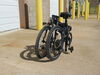 0  pedal bike 20 inch wheels manufacturer