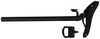 dahon folding bikes 20 inch wheels 25-1/2l x 15w 32-5/16t da88fr