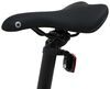 dahon folding bikes 8 speeds 25-1/2l x 15w 32-5/16t inch da88fr