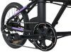 dahon folding bikes 20 inch wheels 7 speeds manufacturer