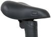 dahon folding bikes 20 inch wheels 25-1/2l x 15w 32-5/16t da93fr
