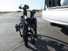 0  electric bike 25-1/2l x 15w 32-5/16t inch dahon k-one folding - 7 speed 250-watt hub motor 20 wheels