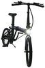 dahon folding bikes 20 inch wheels 7 speeds da93fr