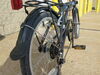 0  pedal bike 6 speeds dahon suv d6 folding - speed aluminum frame 20 inch wheels black