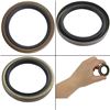 DBRKHW2SS - Bearing L44649 etrailer Accessories and Parts
