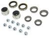 bearing kits l68149 and l44649 dbrkhw35ez