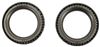 bearing l68149 and l44649 dbrkhw35ss