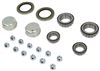 bearing kits 25580 and 15123 dbrkhw6