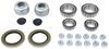 bearing kits 25580 and 15123 dbrkhw6ez
