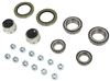 bearing kits 25580 and 15123 dbrkhw6ez