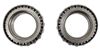 bearing kits 25580 and 02475 dbrkhw890
