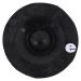 Rubber Lube Plug - Fits 1.18" Lubed Dust Cap - Qty 1