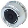 truryde trailer bearings races seals caps ez lube grease cap dc250l-dcrp