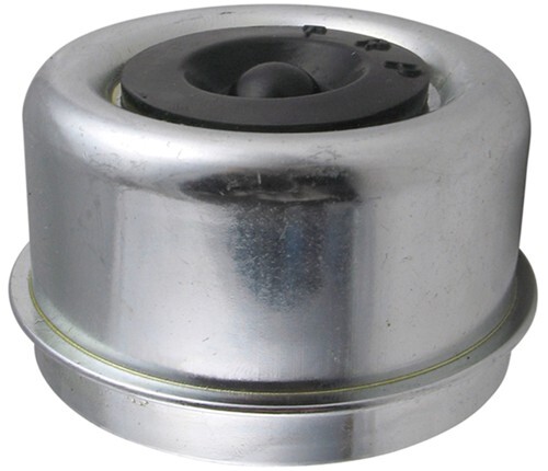 2 inch bearing cap