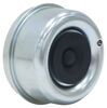 truryde trailer bearings races seals caps