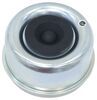 truryde trailer bearings races seals caps ez lube grease cap dc250l-dcrp