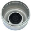 truryde trailer bearings races seals caps  dc250l-dcrp