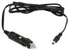 rv tv power adapter cord for jensen led televisions - 12v dc