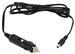 Power Adapter Cord for Jensen LED Televisions - 12V DC