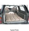 DCL6311TP - Second Canine Covers Bench Seat