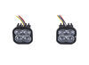 driving light pair of lights ddy32yv
