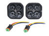 driving light pair of lights ddy73sv