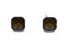pair of lights universal mounts ddy33fv