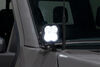 0  pod light pair of lights diode dynamics ss3 pro led ditch - custom fit combo beam white 5 796 lumens