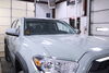 2023 toyota tacoma  pair of lights hood mounts ddy46dr